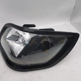 Darrahopens Auto Accessories > Auto Accessories Others > Automotive Parts Front Left&right Side Headlight For Kubota M6040 / M7040 / M8540 / M9540 / M108S