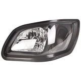 Darrahopens Auto Accessories > Auto Accessories Others > Automotive Parts Front Left&right Side Headlight For Kubota M6040 / M7040 / M8540 / M9540 / M108S