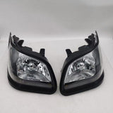 Darrahopens Auto Accessories > Auto Accessories Others > Automotive Parts Front Left&right Side Headlight For Kubota M6040 / M7040 / M8540 / M9540 / M108S