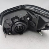 Darrahopens Auto Accessories > Auto Accessories Others > Automotive Parts Front Left&right Side Headlight For Kubota M6040 / M7040 / M8540 / M9540 / M108S