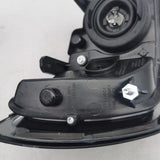 Darrahopens Auto Accessories > Auto Accessories Others > Automotive Parts Front Left&right Side Headlight For Kubota M6040 / M7040 / M8540 / M9540 / M108S