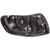 Darrahopens Auto Accessories > Auto Accessories Others > Automotive Parts Front Left&right Side Headlight For Kubota M6040 / M7040 / M8540 / M9540 / M108S