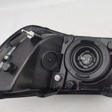 Darrahopens Auto Accessories > Auto Accessories Others > Automotive Parts Front Left&right Side Headlight For Kubota M6040 / M7040 / M8540 / M9540 / M108S