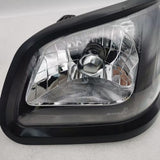 Darrahopens Auto Accessories > Auto Accessories Others > Automotive Parts Front Left&right Side Headlight For Kubota M6040 / M7040 / M8540 / M9540 / M108S