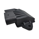 Darrahopens Auto Accessories > Auto Accessories Others > Automotive Parts Glow Plug Control Unit Relay Module for Mercedes-Benz Dodge Sprinter 2500 3500