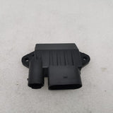 Darrahopens Auto Accessories > Auto Accessories Others > Automotive Parts Glow Plug Control Unit Relay Module for Mercedes-Benz Dodge Sprinter 2500 3500