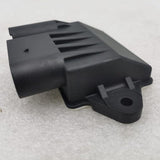 Darrahopens Auto Accessories > Auto Accessories Others > Automotive Parts Glow Plug Control Unit Relay Module for Mercedes-Benz Dodge Sprinter 2500 3500