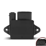 Darrahopens Auto Accessories > Auto Accessories Others > Automotive Parts Glow Plug Control Unit Relay Module for Mercedes-Benz Dodge Sprinter 2500 3500