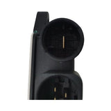 Darrahopens Auto Accessories > Auto Accessories Others > Automotive Parts Glow Plug Control Unit Relay Module for Mercedes-Benz Dodge Sprinter 2500 3500