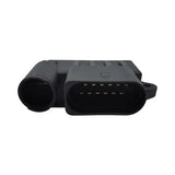 Darrahopens Auto Accessories > Auto Accessories Others > Automotive Parts Glow Plug Control Unit Relay Module for Mercedes-Benz Dodge Sprinter 2500 3500