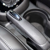 Darrahopens Auto Accessories > Auto Accessories Others > Automotive Parts Handbrake Button For Mokka, Zealfix Handbrake Button With Spring For Mokka 2012 2013 2014 2015 2016 2017 2018