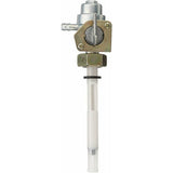 Darrahopens Auto Accessories > Auto Accessories Others > Automotive Parts Honda Vintage Motorcycle Fuel Gas Tank Valve Switch 18mm x 1mm