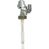 Darrahopens Auto Accessories > Auto Accessories Others > Automotive Parts Honda Vintage Motorcycle Fuel Gas Tank Valve Switch 18mm x 1mm