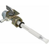 Darrahopens Auto Accessories > Auto Accessories Others > Automotive Parts Honda Vintage Motorcycle Fuel Gas Tank Valve Switch 18mm x 1mm