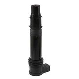 Darrahopens Auto Accessories > Auto Accessories Others > Automotive Parts Ignition Coil 129700-4580 Compatible with KAWASAKI ER6N EX650 Versys 650 Ninja 650R ZR1000 Z10 2005-2014