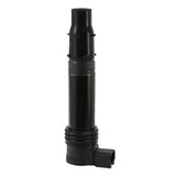 Darrahopens Auto Accessories > Auto Accessories Others > Automotive Parts Ignition Coil 129700-4580 Compatible with KAWASAKI ER6N EX650 Versys 650 Ninja 650R ZR1000 Z10 2005-2014