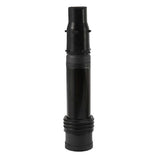 Darrahopens Auto Accessories > Auto Accessories Others > Automotive Parts Ignition Coil 129700-4580 Compatible with KAWASAKI ER6N EX650 Versys 650 Ninja 650R ZR1000 Z10 2005-2014
