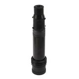 Darrahopens Auto Accessories > Auto Accessories Others > Automotive Parts Ignition Coil 129700-4580 Compatible with KAWASAKI ER6N EX650 Versys 650 Ninja 650R ZR1000 Z10 2005-2014