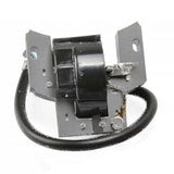Darrahopens Auto Accessories > Auto Accessories Others > Automotive Parts Ignition Coil for Briggs Stratton Engines 591420 398593 496914 793281 792395