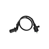 Darrahopens Auto Accessories > Auto Accessories Others > Automotive Parts Ignition Coil For Gy6 50Cc 125Cc 150Cc Motorcycle