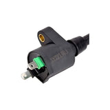 Darrahopens Auto Accessories > Auto Accessories Others > Automotive Parts Ignition Coil For Gy6 50Cc 125Cc 150Cc Motorcycle