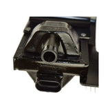 Darrahopens Auto Accessories > Auto Accessories Others > Automotive Parts Ignition Coil Module Unit 392-863704T 8M0054588 Compatible with Mercruiser V6 V8 4.3 Engine