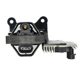 Darrahopens Auto Accessories > Auto Accessories Others > Automotive Parts Ignition Coil Module Unit 392-863704T 8M0054588 Compatible with Mercruiser V6 V8 4.3 Engine