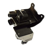 Darrahopens Auto Accessories > Auto Accessories Others > Automotive Parts Ignition Coil Module Unit 392-863704T 8M0054588 Compatible with Mercruiser V6 V8 4.3 Engine