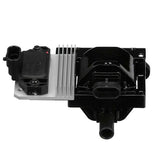 Darrahopens Auto Accessories > Auto Accessories Others > Automotive Parts Ignition Coil Module Unit 392-863704T 8M0054588 Compatible with Mercruiser V6 V8 4.3 Engine