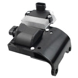 Darrahopens Auto Accessories > Auto Accessories Others > Automotive Parts Ignition Coil Module Unit 392-863704T 8M0054588 Compatible with Mercruiser V6 V8 4.3 Engine