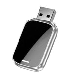 Darrahopens Auto Accessories > Auto Accessories Others > Automotive Parts In-car wireless CarPlay adapter, plug-and-play