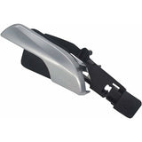 Darrahopens Auto Accessories > Auto Accessories Others > Automotive Parts Interior Door Handle Fits For Alfa ROmeo Giulietta 2010 156092167 Front Left Side