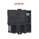 Darrahopens Auto Accessories > Auto Accessories Others > Automotive Parts JR-RX-12V A Receiver Remote Control