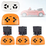 Darrahopens Auto Accessories > Auto Accessories Others > Automotive Parts JR-RX-12V A Receiver Remote Control