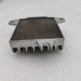 Darrahopens Auto Accessories > Auto Accessories Others > Automotive Parts L34N189E1C TCM for Mazda 3 BK 2.3 SP23 TCM 12 Months WARRANTY Programed AU
