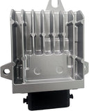 Darrahopens Auto Accessories > Auto Accessories Others > Automotive Parts L34N189E1C TCM for Mazda 3 BK 2.3 SP23 TCM 12 Months WARRANTY Programed AU