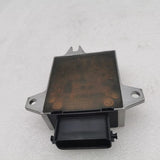 Darrahopens Auto Accessories > Auto Accessories Others > Automotive Parts L34N189E1C TCM for Mazda 3 BK 2.3 SP23 TCM 12 Months WARRANTY Programed AU