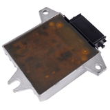 Darrahopens Auto Accessories > Auto Accessories Others > Automotive Parts L34N189E1C TCM for Mazda 3 BK 2.3 SP23 TCM 12 Months WARRANTY Programed AU