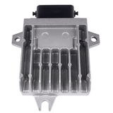 Darrahopens Auto Accessories > Auto Accessories Others > Automotive Parts L34N189E1C TCM for Mazda 3 BK 2.3 SP23 TCM 12 Months WARRANTY Programed AU