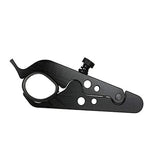 Darrahopens Auto Accessories > Auto Accessories Others > Automotive Parts Motorcycle Cruise Control Cnc Throttle Lock Assist Retainer Grip Aluminum Au