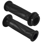 Darrahopens Auto Accessories > Auto Accessories Others > Automotive Parts Motorcycle Handlebar Compatible with YZF R1 R6 FZ6 FZ1 FZ8 XJ6 MT09 MT07 XJR400