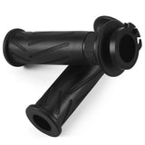 Darrahopens Auto Accessories > Auto Accessories Others > Automotive Parts Motorcycle Handlebar Compatible with YZF R1 R6 FZ6 FZ1 FZ8 XJ6 MT09 MT07 XJR400