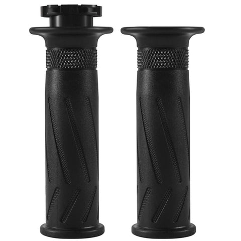 Darrahopens Auto Accessories > Auto Accessories Others > Automotive Parts Motorcycle Handlebar Compatible with YZF R1 R6 FZ6 FZ1 FZ8 XJ6 MT09 MT07 XJR400