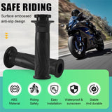 Darrahopens Auto Accessories > Auto Accessories Others > Automotive Parts Motorcycle Handlebar Compatible with YZF R1 R6 FZ6 FZ1 FZ8 XJ6 MT09 MT07 XJR400