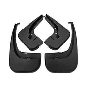 Darrahopens Auto Accessories > Auto Accessories Others > Automotive Parts Mudguards for VITO V-CLASS W447 2016-2021, mudguards, fenders, exterior accessories