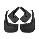 Darrahopens Auto Accessories > Auto Accessories Others > Automotive Parts Mudguards for VITO V-CLASS W447 2016-2021, mudguards, fenders, exterior accessories