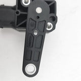Darrahopens Auto Accessories > Auto Accessories Others > Automotive Parts NEW 0105427717 Suspension Height Level Sensor For Mercedes W220 W211 926-200 AU