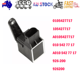 Darrahopens Auto Accessories > Auto Accessories Others > Automotive Parts NEW 0105427717 Suspension Height Level Sensor For Mercedes W220 W211 926-200 AU