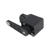 Darrahopens Auto Accessories > Auto Accessories Others > Automotive Parts NEW 0105427717 Suspension Height Level Sensor For Mercedes W220 W211 926-200 AU