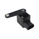 Darrahopens Auto Accessories > Auto Accessories Others > Automotive Parts NEW 0105427717 Suspension Height Level Sensor For Mercedes W220 W211 926-200 AU